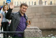 Фотография Иваника Владислава