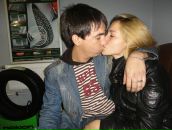 Фотография Рая Студии