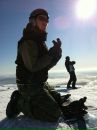 Фотография Сысоева Ильи
