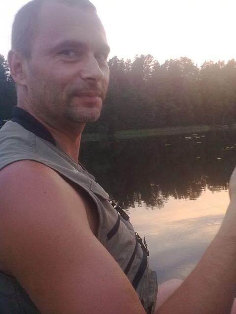 Сергей Исаев фотография #7