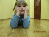 Юлія Сусорова фотография #46 (источник - https://vk.com/id58441613)