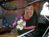 Фотография Мокроусовой Ольги