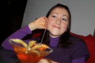 Фотография Шевченко Надежды