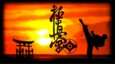 Микола Іванов фотография #7 (источник - https://vk.com/id16085674)