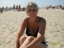 Світлана Шедловська фотография #5 (источник - https://vk.com/id135063366)