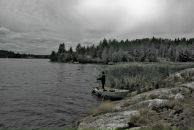 Фотография Никитина Никиты