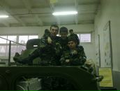 Володимир Кіх фотография #49 (источник - https://vk.com/id6226445)