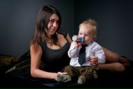 Фотография Григорьевой Марины