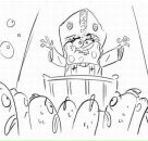 Фотография Шагурина Алексея