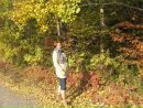 Ліля Бурмістрова фотография #4 (источник - https://vk.com/id54661926)