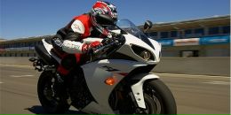 Фотография Низова Сергея