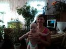 Фотография Столетовой Ирины