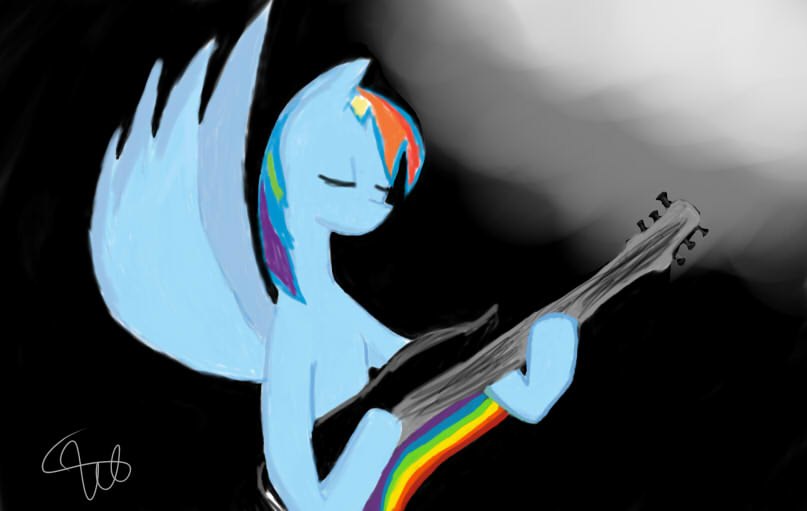 Spring Color фотография #48