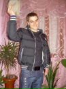 Віталій Соцький фотография #8 (источник - https://vk.com/id94824136)