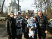 Віталій Соцький фотография #3 (источник - https://vk.com/id94824136)