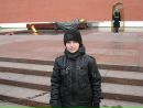Фотография Константин Ивлев