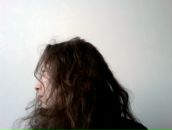 Фотография Лавринайтис Кристины