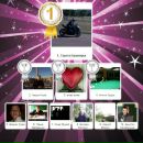 Світлана Щерба фотография #20 (источник - https://vk.com/id58726340)