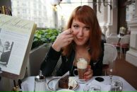 Фотография Урсул Евгений