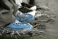 Фотография Токарев Александр