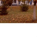 Ліля Гончар фотография #24 (источник - https://vk.com/id63565846)