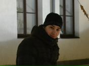 Дмитрий Гориславец фотография #12 (источник - https://vk.com/id1017287)