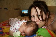 Фотография Никонов Андрей