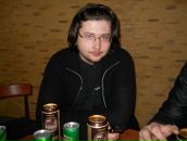 Денис Потанин фотография #11 (источник - https://vk.com/id7607243)