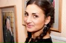 Фотография Iremadze Liana