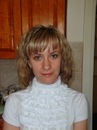 Ірина Кушнір фотография #41 (источник - https://vk.com/id137499203)