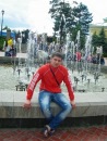 Ростік Поліщук фотография #19 (источник - https://vk.com/id131761084)