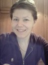 Ірина Бічер фотография #20 (источник - https://vk.com/id104962207)