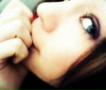 Фотография Фёдоровой Анастасии