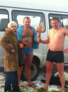 Рома Роздайбіда фотография #26 (источник - https://vk.com/id147557389)