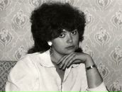 Фотография Михиной Юлии