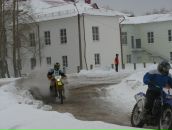 Фотография Кореневского Геннадия