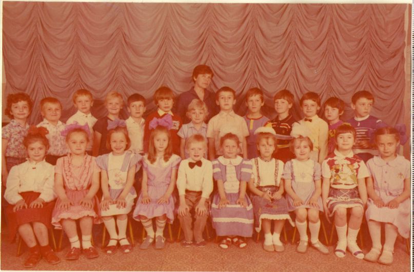 Дмитрий Удовиченко фотография #23