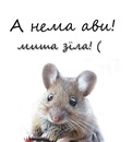 Катя Поліщук фотография #1