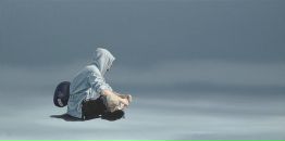 Ігор Приталюк фотография #30 (источник - https://vk.com/id17845747)