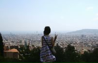 Фотография Евстратов Василий