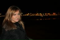 Рудольф Шмидт фотография #26 (источник - https://vk.com/id4715492)