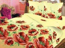 Любовь Κарасева фотография #17 (источник - https://vk.com/id152240570)