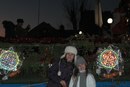 Анастасія Котелянець фотография #16 (источник - https://vk.com/id162463873)