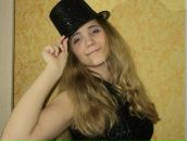 Фотография Мендрух Максим