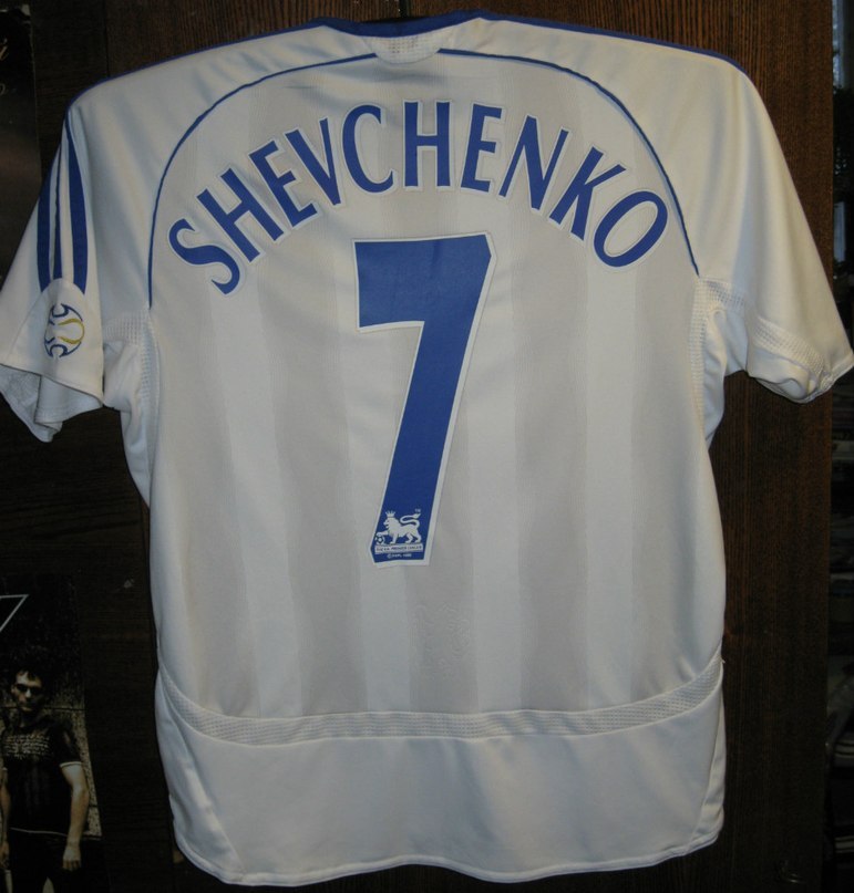 Слава Лозница фотография #24