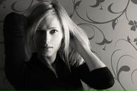 Фотография Лаврентьевой Дарьи