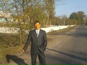 Рома Лотвін фотография #31 (источник - https://vk.com/id155196152)