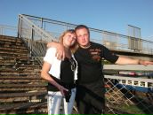 Фотография Александровны Александры