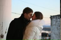 Фотография Ельчевой Елены