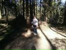 Марія Бойко фотография #33 (источник - https://vk.com/id119043830)